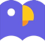 StudyNook Logo