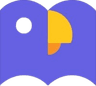 StudyNook Logo