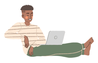 Academic Hosting